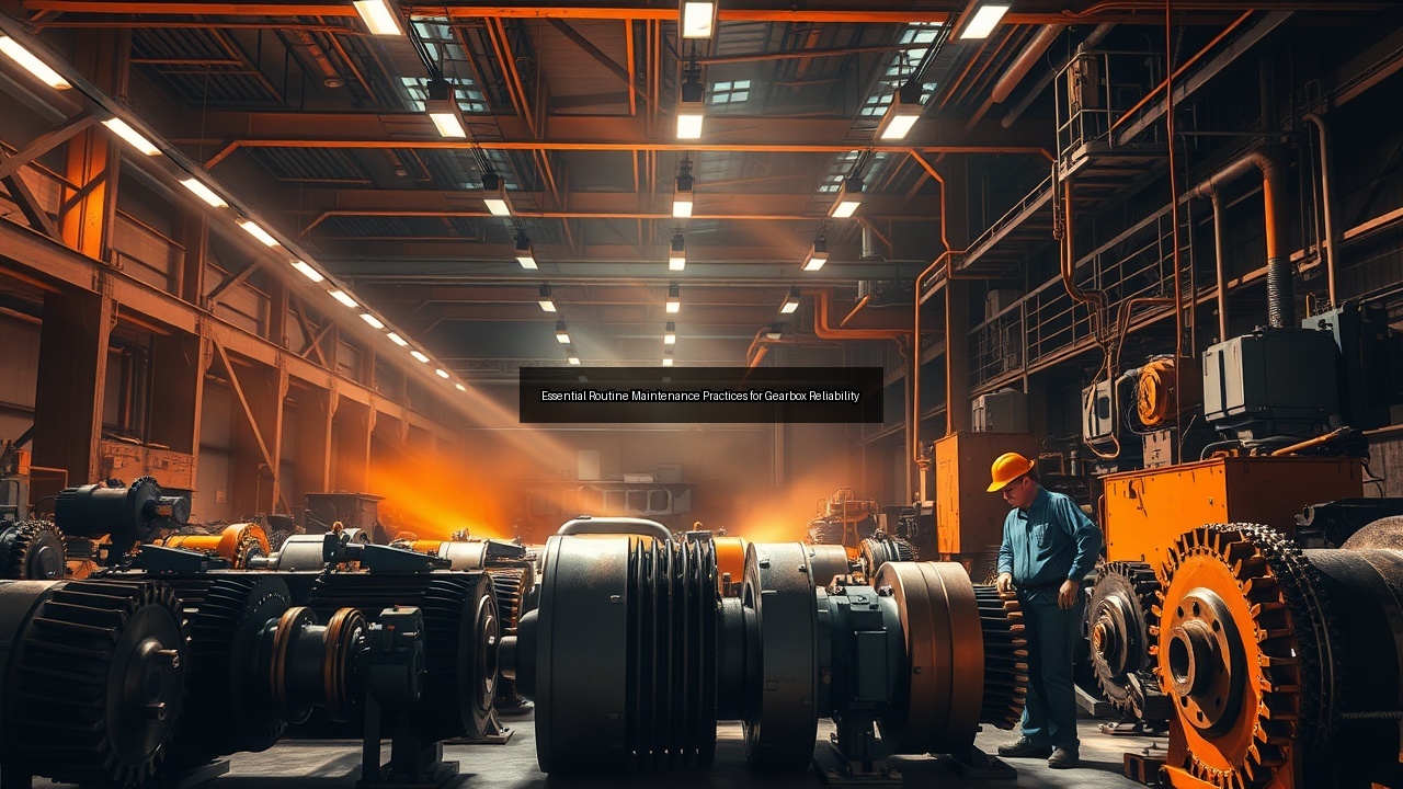 engineers industrial gearbox gearbox industrial gearbox service maintain