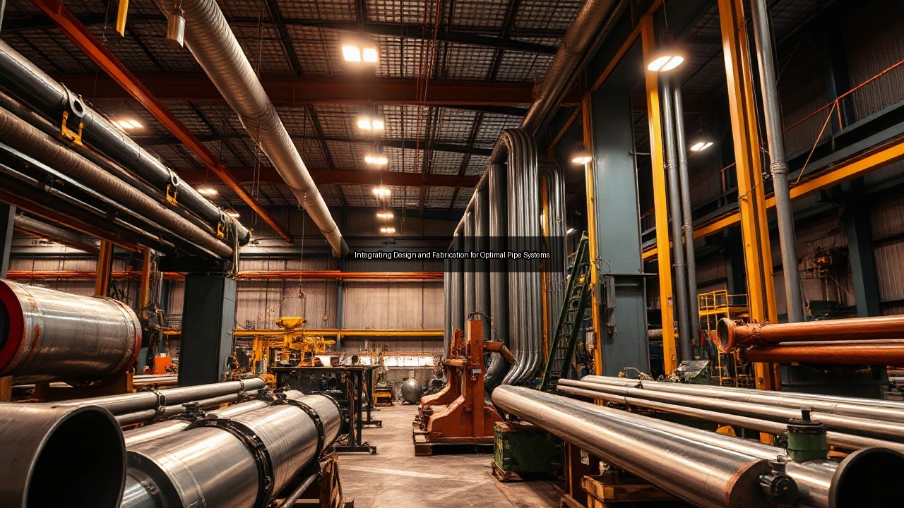 fabrications welding pipe fabrication price pipe fabrication tube