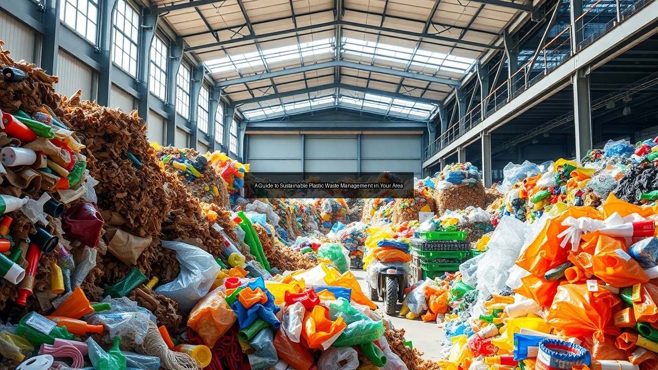 chemical plastic fabrication nearby energy engineered plastics near me plastic recycling
