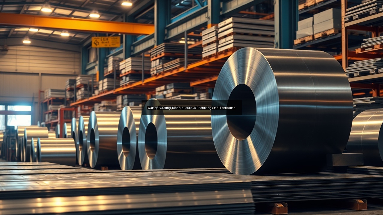 california steel distributor aerospace steel distribution company